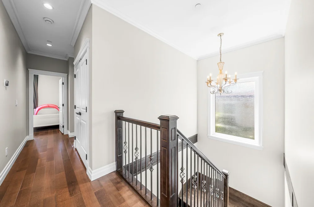 6332 VINE STREET, Vancouver BC V6M 4B1, Vancouver BC — Residential for Sale — Photo 17 of 40
