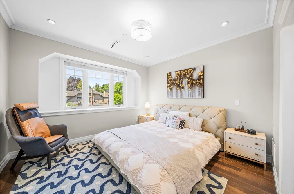 6332 VINE STREET, Vancouver BC V6M 4B1, Vancouver BC — Residential for Sale — Photo 18 of 40