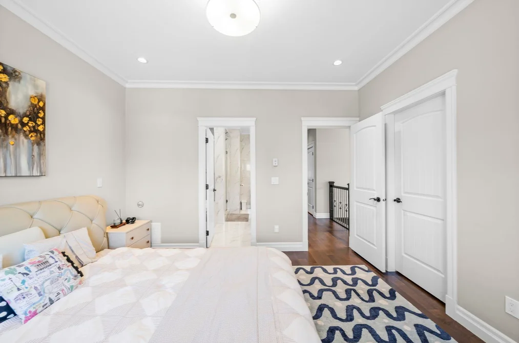 6332 VINE STREET, Vancouver BC V6M 4B1, Vancouver BC — Residential for Sale — Photo 19 of 40