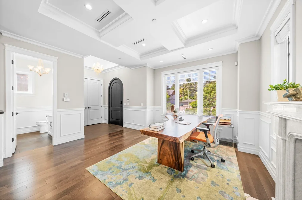 6332 VINE STREET, Vancouver BC V6M 4B1, Vancouver BC — Residential for Sale — Photo 2 of 40
