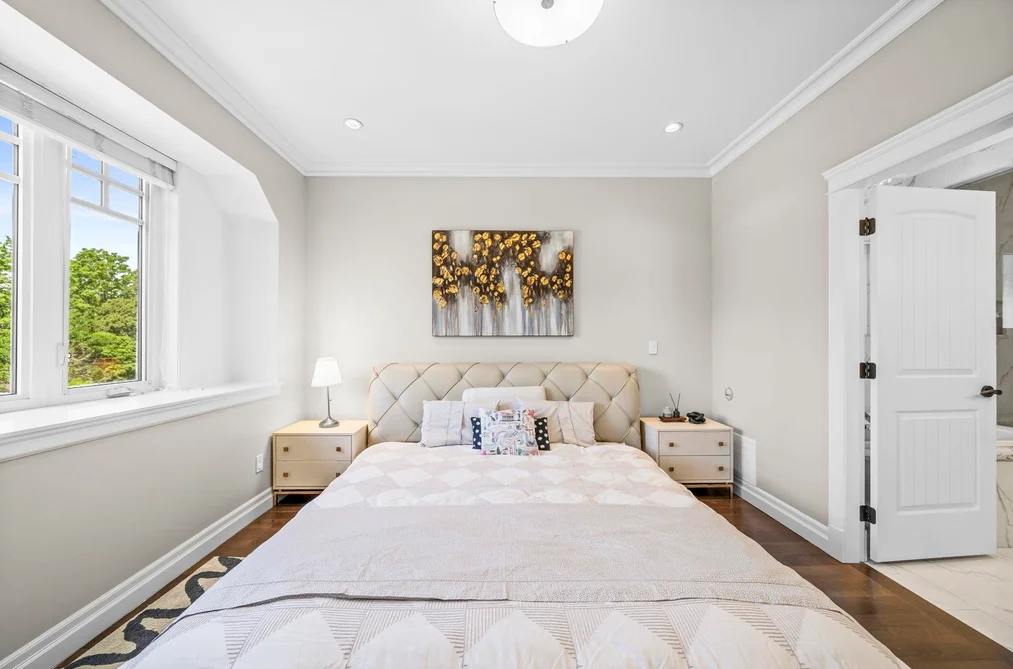6332 VINE STREET, Vancouver BC V6M 4B1, Vancouver BC — Residential for Sale — Photo 20 of 40