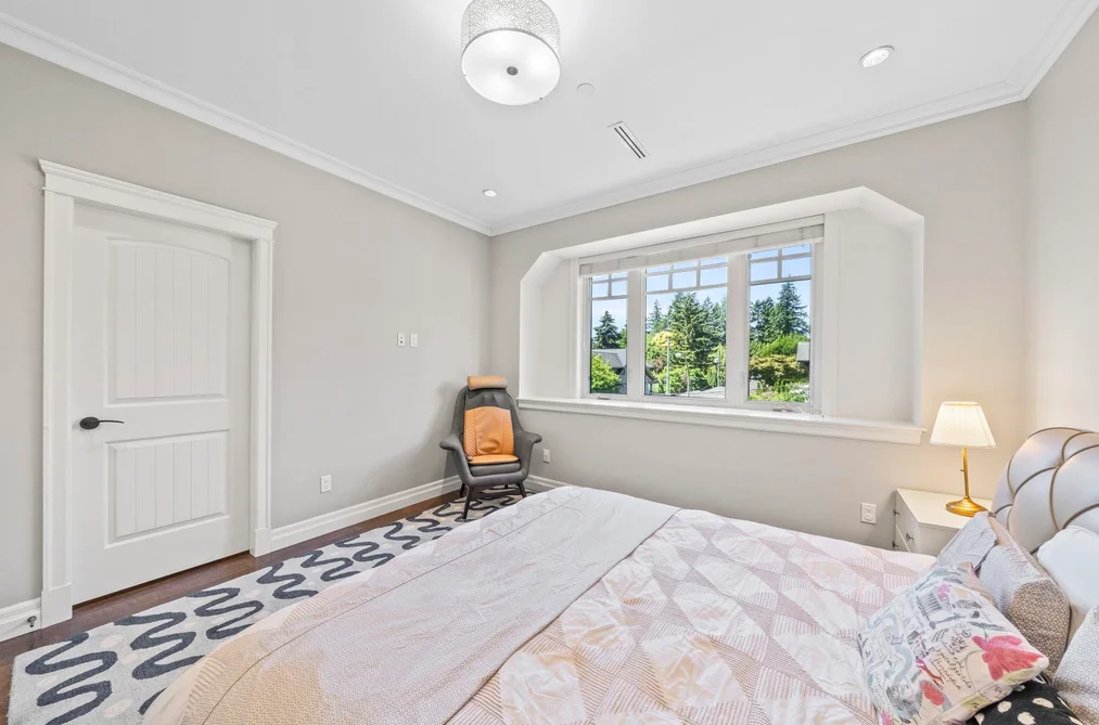 6332 VINE STREET, Vancouver BC V6M 4B1, Vancouver BC — Residential for Sale — Photo 21 of 40