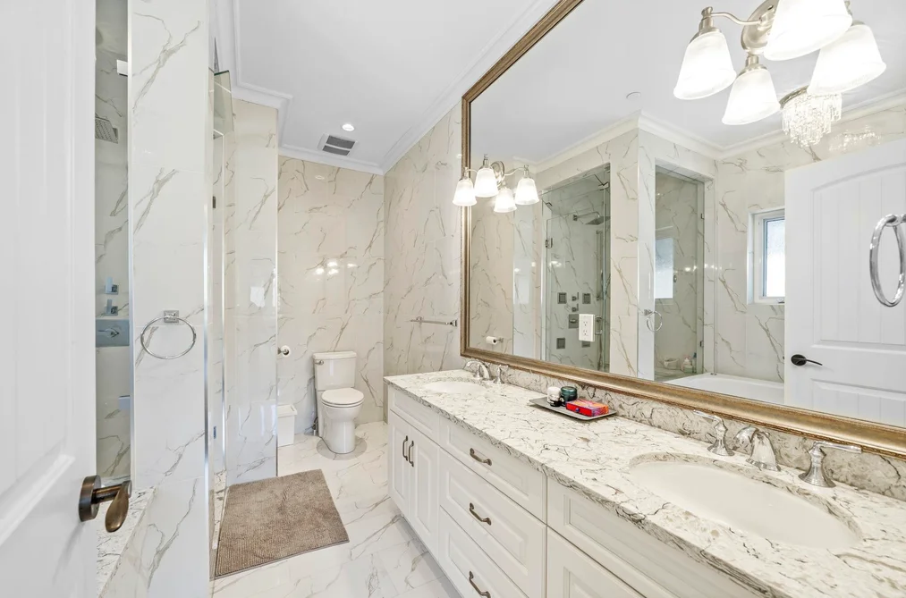6332 VINE STREET, Vancouver BC V6M 4B1, Vancouver BC — Residential for Sale — Photo 22 of 40
