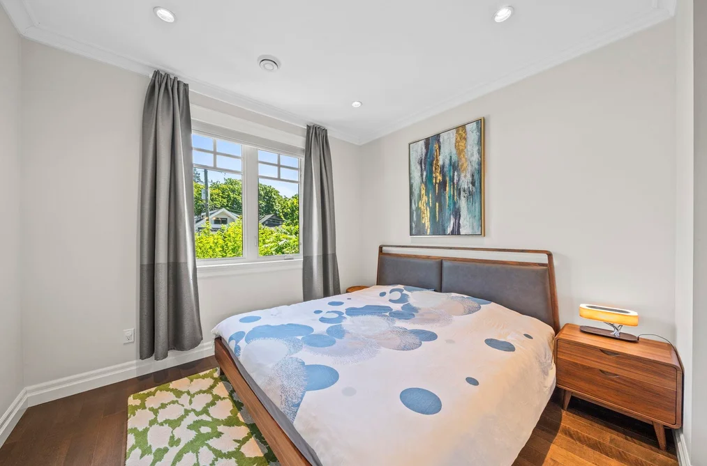 6332 VINE STREET, Vancouver BC V6M 4B1, Vancouver BC — Residential for Sale — Photo 23 of 40