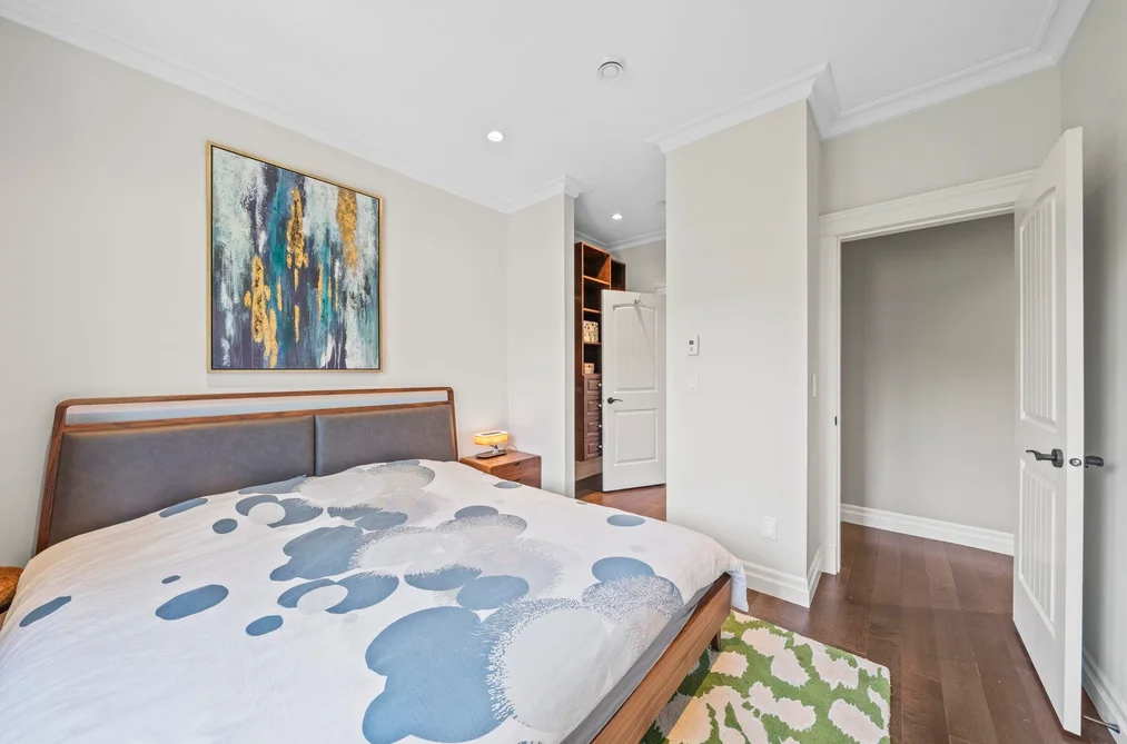 6332 VINE STREET, Vancouver BC V6M 4B1, Vancouver BC — Residential for Sale — Photo 24 of 40