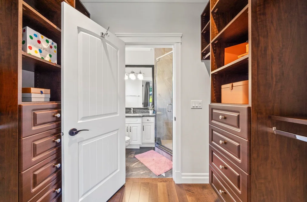 6332 VINE STREET, Vancouver BC V6M 4B1, Vancouver BC — Residential for Sale — Photo 25 of 40