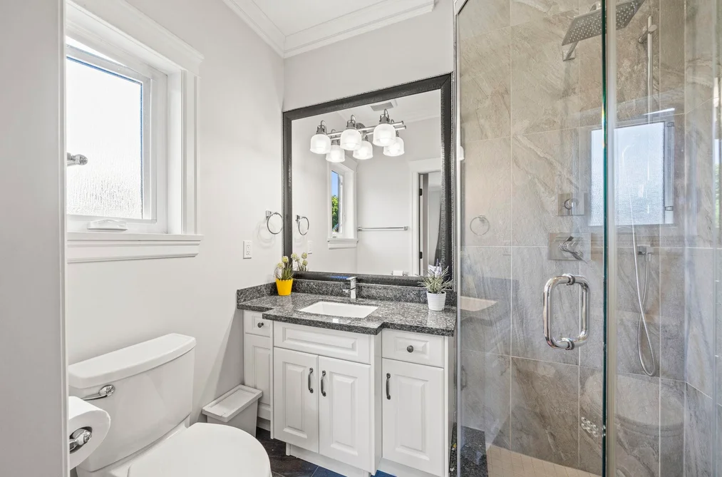 6332 VINE STREET, Vancouver BC V6M 4B1, Vancouver BC — Residential for Sale — Photo 27 of 40