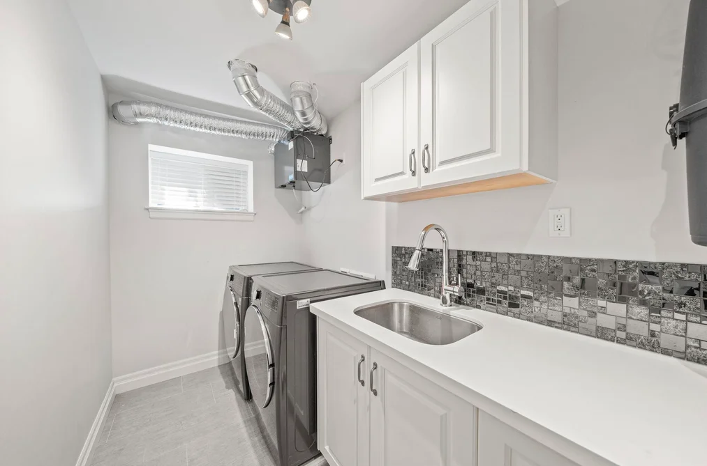 6332 VINE STREET, Vancouver BC V6M 4B1, Vancouver BC — Residential for Sale — Photo 28 of 40