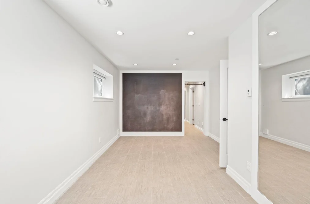 6332 VINE STREET, Vancouver BC V6M 4B1, Vancouver BC — Residential for Sale — Photo 29 of 40