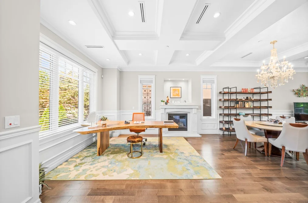 6332 VINE STREET, Vancouver BC V6M 4B1, Vancouver BC — Residential for Sale — Photo 3 of 40