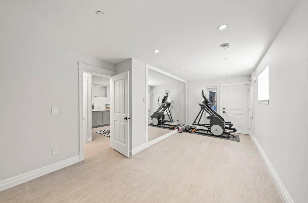 6332 VINE STREET, Vancouver BC V6M 4B1, Vancouver BC — Residential for Sale — Photo 30 of 40
