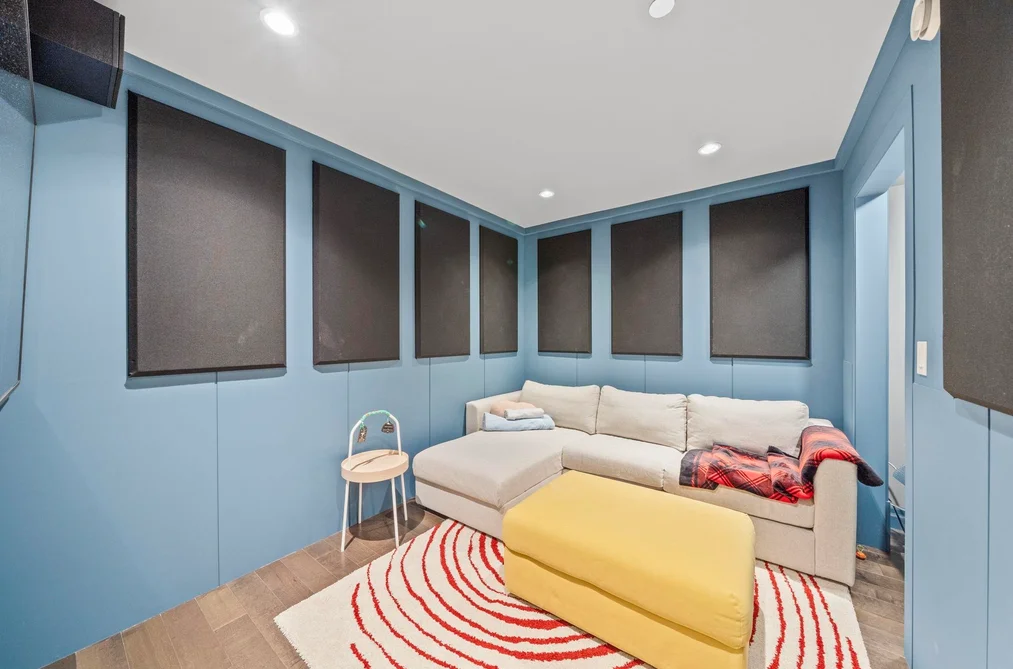 6332 VINE STREET, Vancouver BC V6M 4B1, Vancouver BC — Residential for Sale — Photo 31 of 40