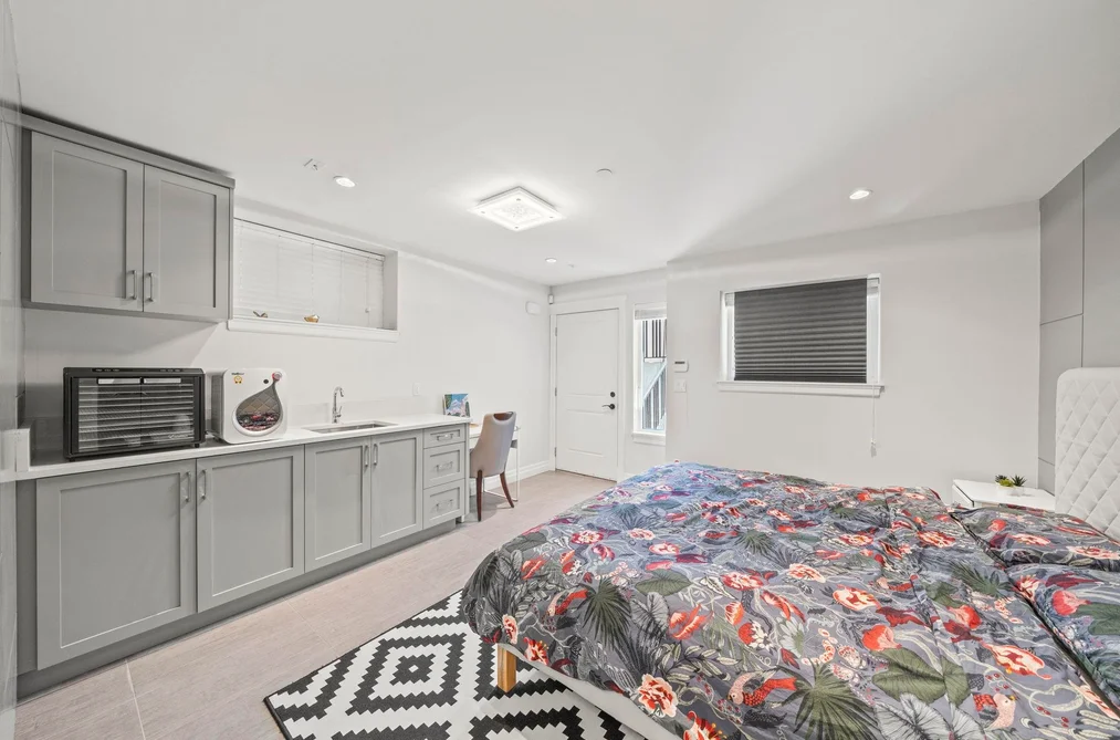 6332 VINE STREET, Vancouver BC V6M 4B1, Vancouver BC — Residential for Sale — Photo 33 of 40