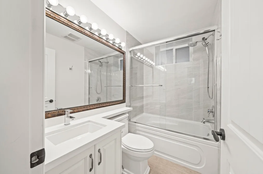 6332 VINE STREET, Vancouver BC V6M 4B1, Vancouver BC — Residential for Sale — Photo 34 of 40
