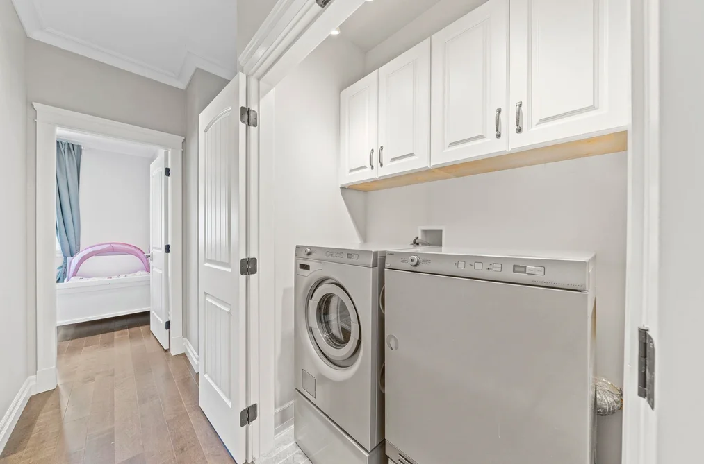 6332 VINE STREET, Vancouver BC V6M 4B1, Vancouver BC — Residential for Sale — Photo 35 of 40