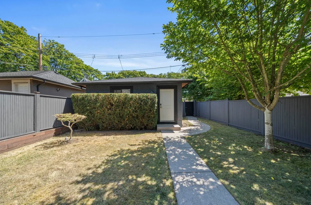 6332 VINE STREET, Vancouver BC V6M 4B1, Vancouver BC — Residential for Sale — Photo 38 of 40