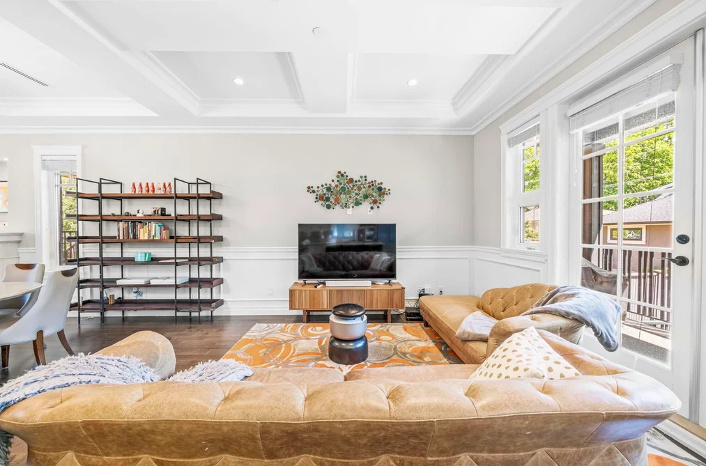 6332 VINE STREET, Vancouver BC V6M 4B1, Vancouver BC — Residential for Sale — Photo 7 of 40