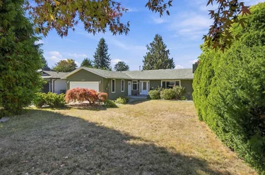 6333 180a St, Surrey, BC - MLS: R3170303