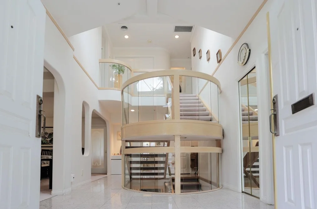 6333 BUTLER STREET, Vancouver BC V5S 3K6, Vancouver BC — Residential for Sale - Photo 2