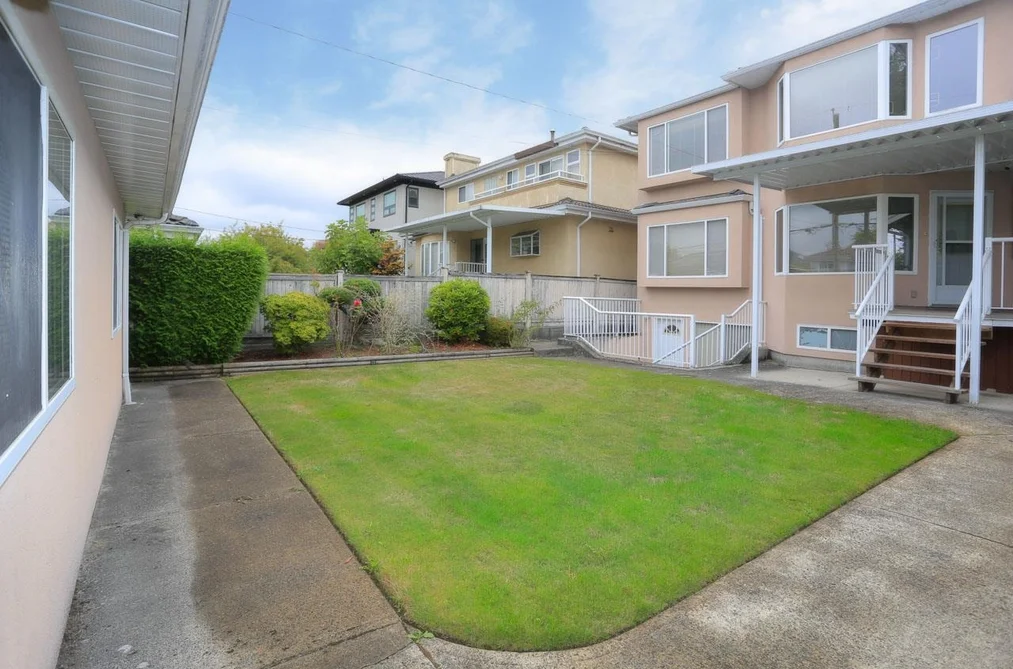 6333 BUTLER STREET, Vancouver BC V5S 3K6, Vancouver BC — Residential for Sale - Photo 5