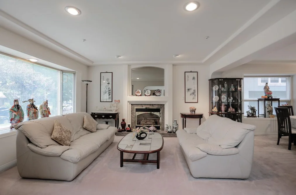 6333 BUTLER STREET, Vancouver BC V5S 3K6, Vancouver BC — Residential for Sale - Photo 6