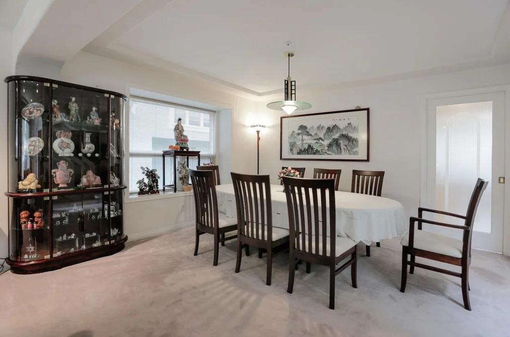 6333 BUTLER STREET, Vancouver BC V5S 3K6, Vancouver BC — Residential for Sale - Photo 7