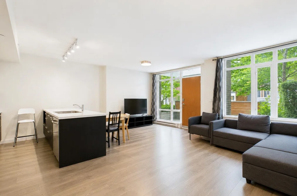 6335 Silver Avenue, Burnaby, BC - MLS: R3163597 - Photo 10