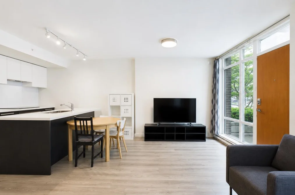 6335 Silver Avenue, Burnaby, BC - MLS: R3163597 - Photo 11