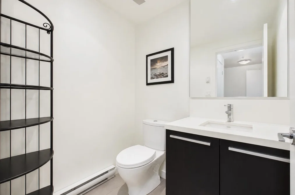 6335 Silver Avenue, Burnaby, BC - MLS: R3163597 - Photo 13