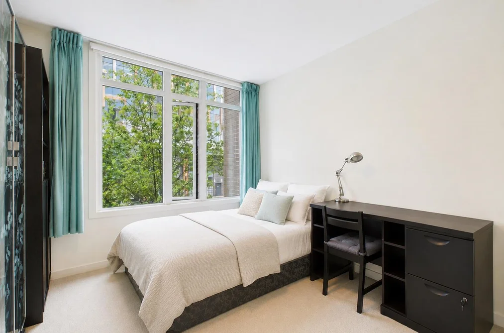 6335 Silver Avenue, Burnaby, BC - MLS: R3163597 - Photo 17