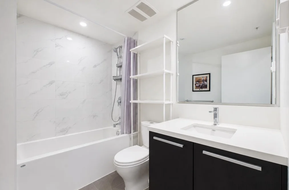 6335 Silver Avenue, Burnaby, BC - MLS: R3163597 - Photo 18