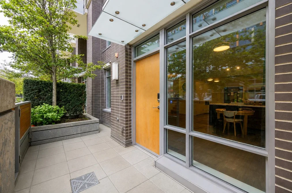 6335 Silver Avenue, Burnaby, BC - MLS: R3163597 - Photo 19