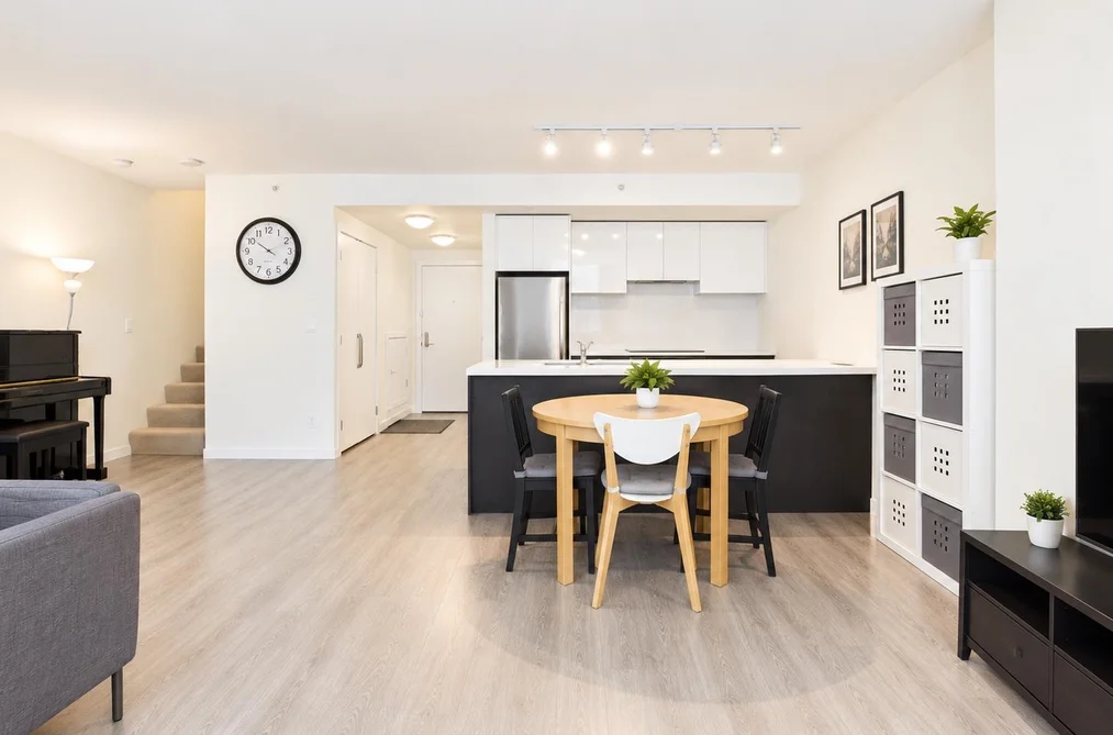 6335 Silver Avenue, Burnaby, BC - MLS: R3163597 - Photo 2