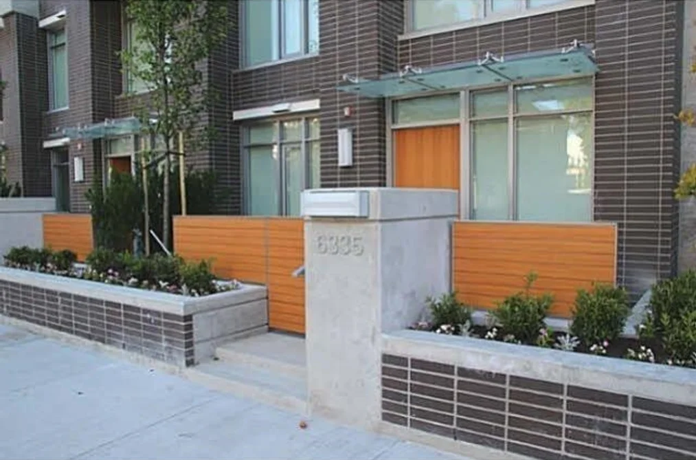 6335 Silver Avenue, Burnaby, BC - MLS: R3163597 - Photo 20