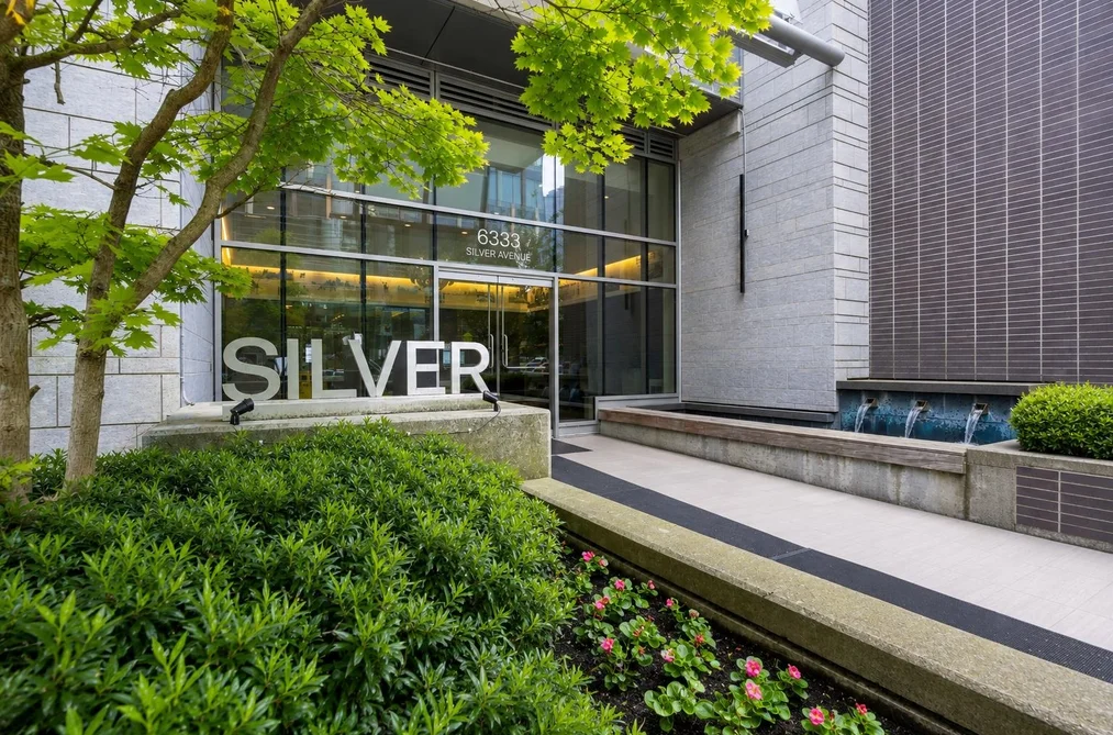 6335 Silver Avenue, Burnaby, BC - MLS: R3163597 - Photo 21