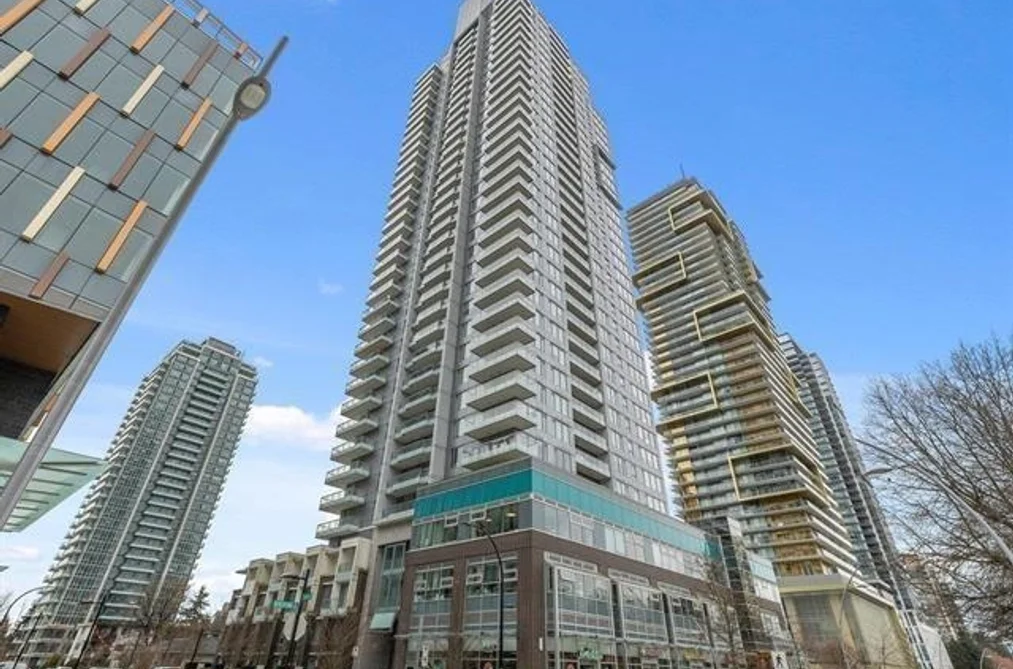 6335 Silver Avenue, Burnaby, BC - MLS: R3163597 - Photo 22
