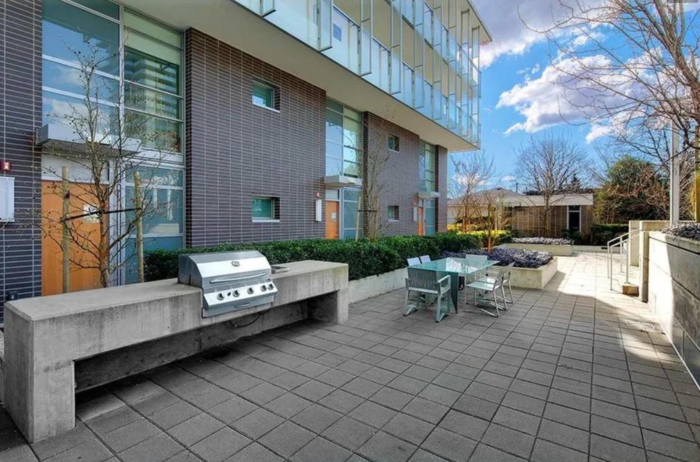 6335 Silver Avenue, Burnaby, BC - MLS: R3163597 - Photo 25