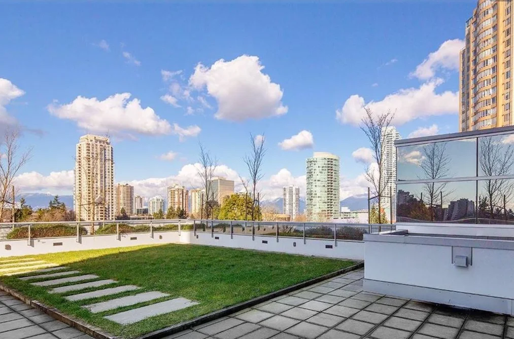 6335 Silver Avenue, Burnaby, BC - MLS: R3163597 - Photo 27