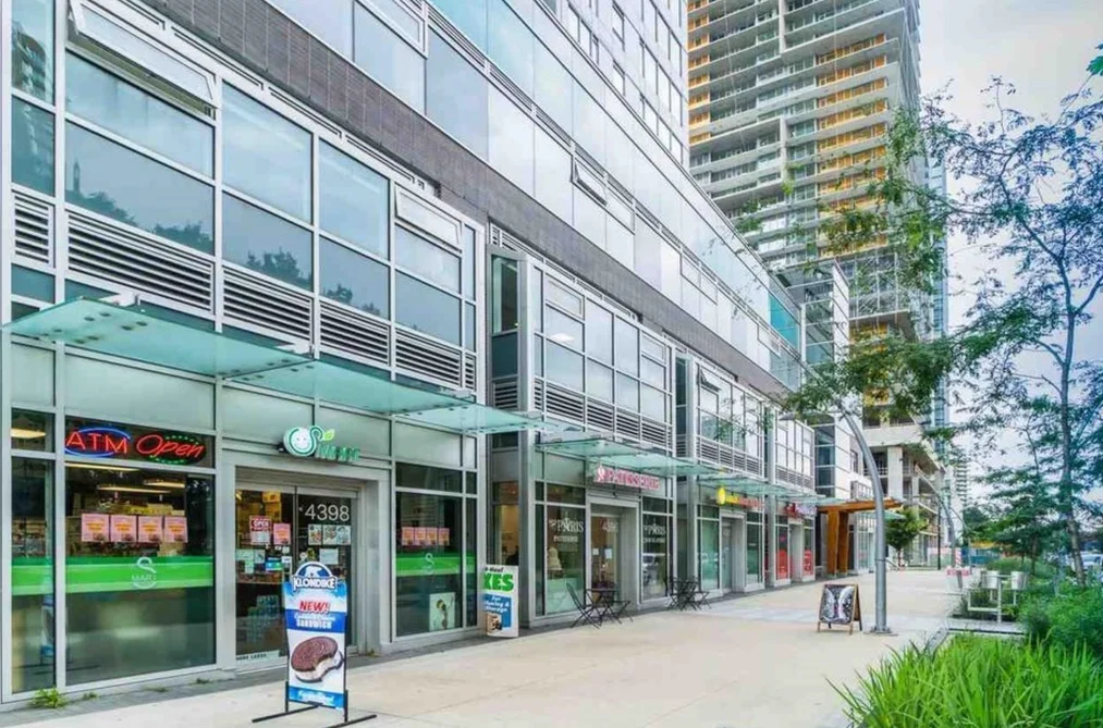 6335 Silver Avenue, Burnaby, BC - MLS: R3163597 - Photo 28
