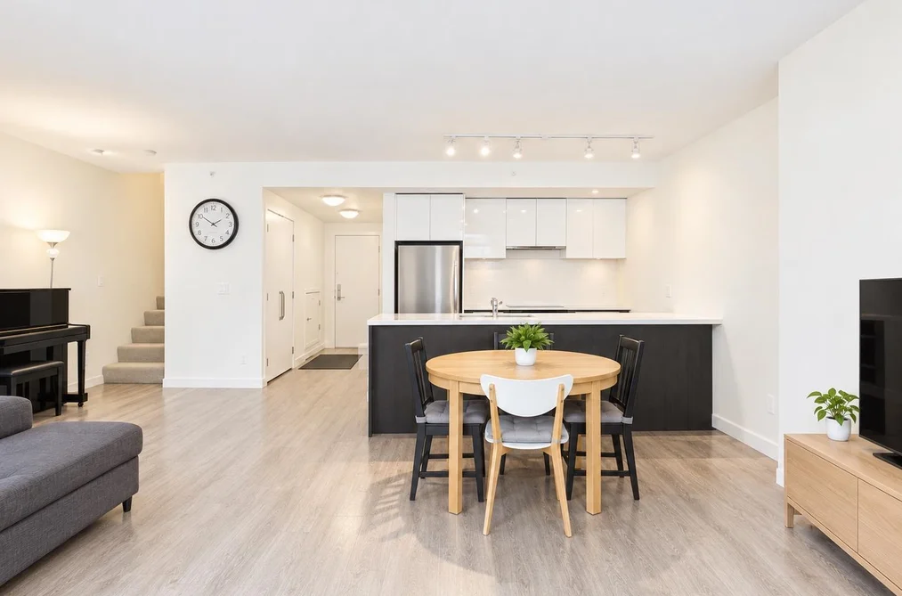 6335 Silver Avenue, Burnaby, BC - MLS: R3163597 - Photo 3