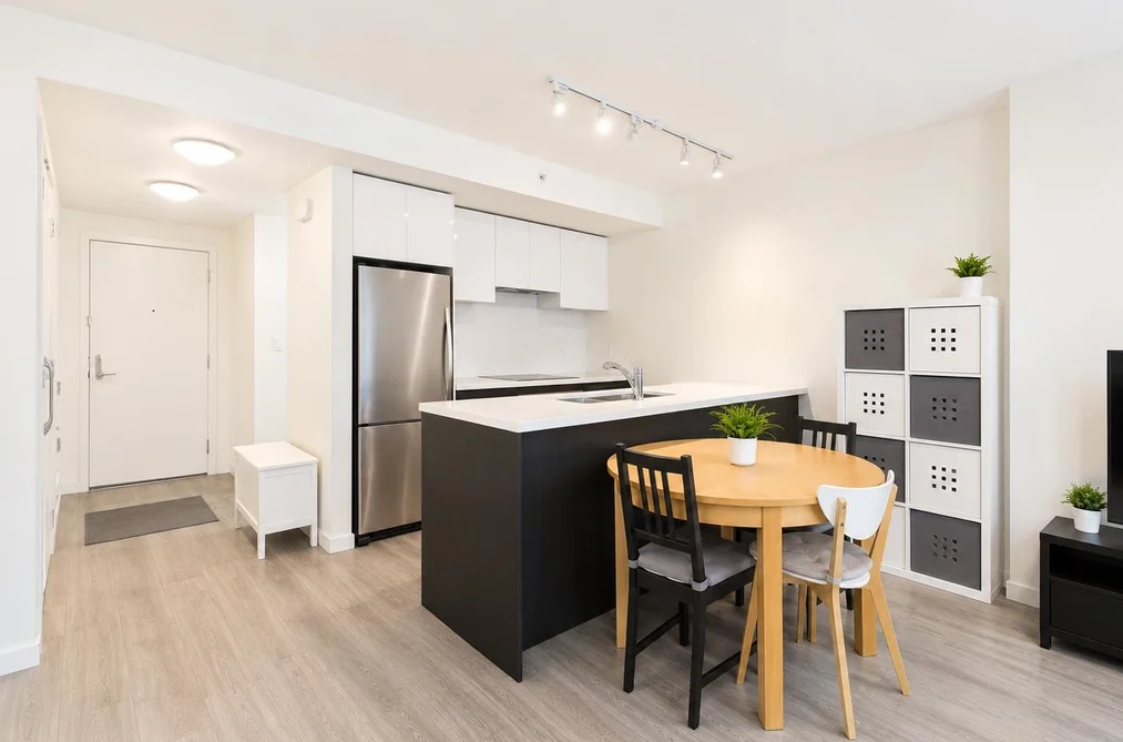 6335 Silver Avenue, Burnaby, BC - MLS: R3163597 - Photo 4