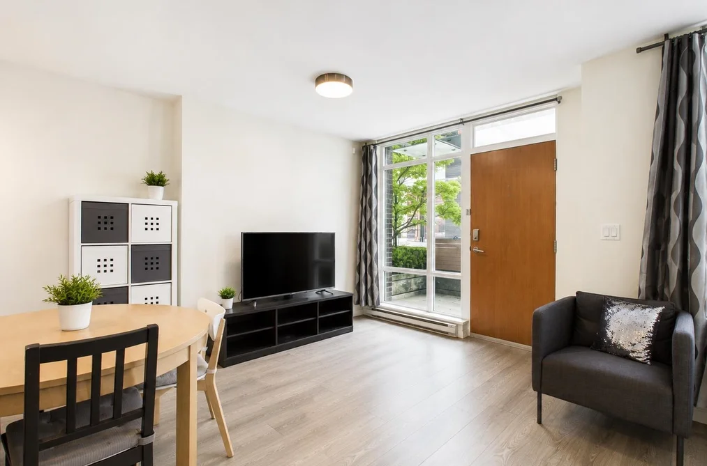 6335 Silver Avenue, Burnaby, BC - MLS: R3163597 - Photo 5