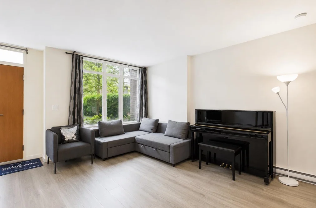 6335 Silver Avenue, Burnaby, BC - MLS: R3163597 - Photo 6
