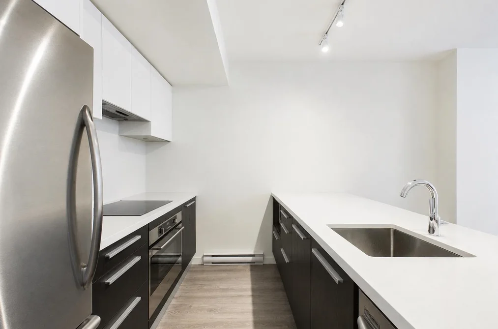 6335 Silver Avenue, Burnaby, BC - MLS: R3163597 - Photo 7