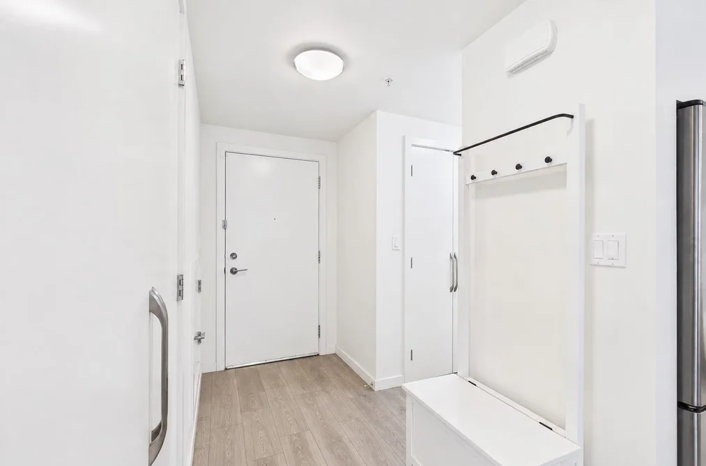 6335 Silver Avenue, Burnaby, BC - MLS: R3163597 - Photo 9