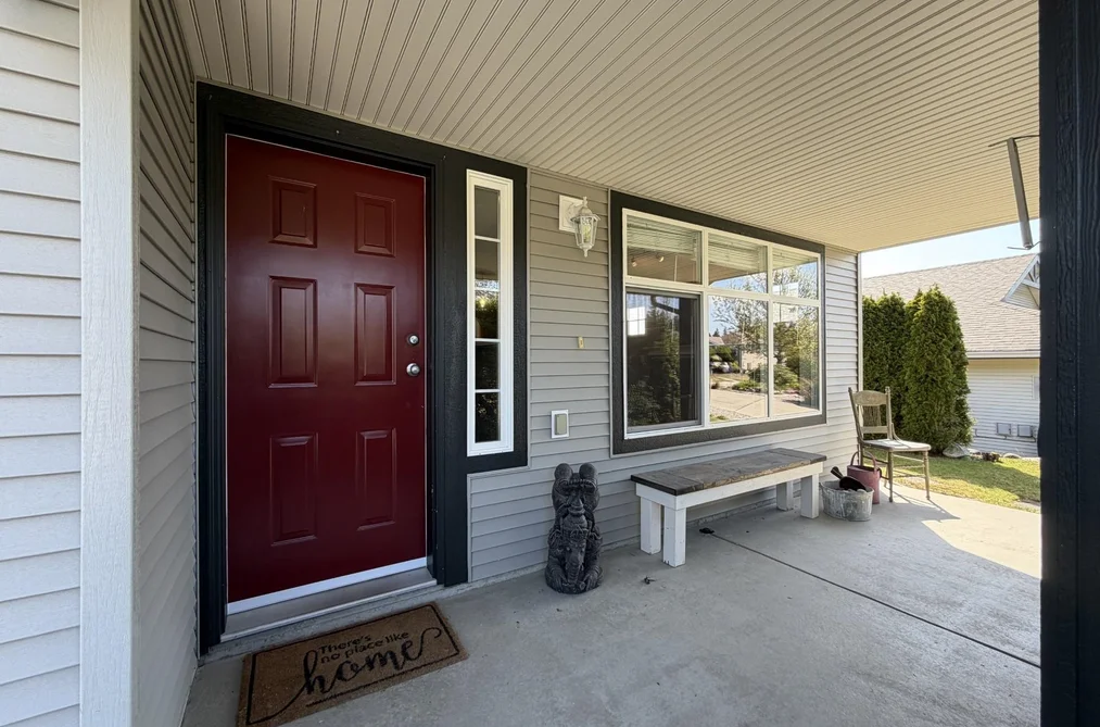 6335 TYLER ROAD, Sechelt BC V0N 3A7, Sechelt BC — Residential for Sale - Photo 3