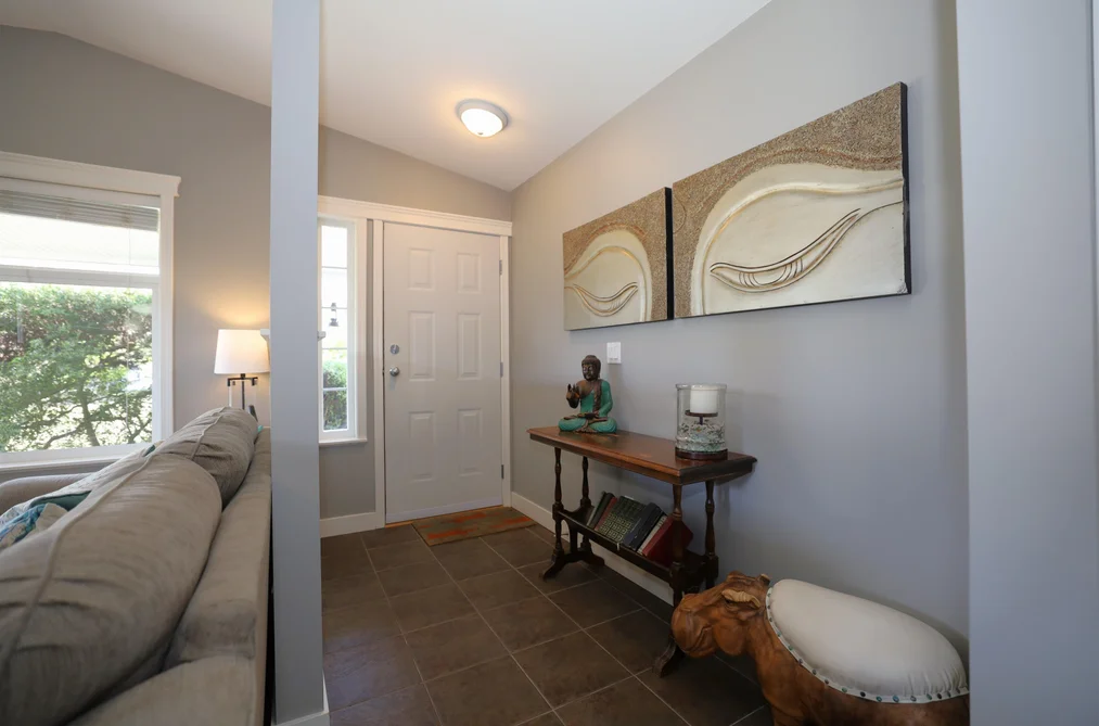 6335 TYLER ROAD, Sechelt BC V0N 3A7, Sechelt BC — Residential for Sale - Photo 4