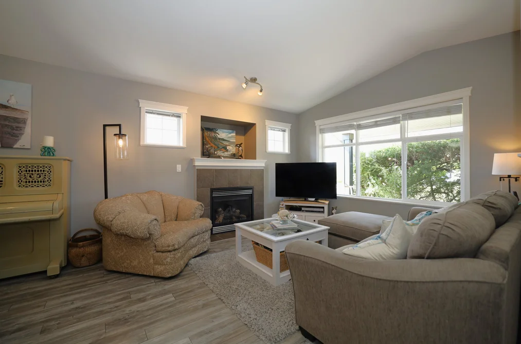 6335 TYLER ROAD, Sechelt BC V0N 3A7, Sechelt BC — Residential for Sale - Photo 5