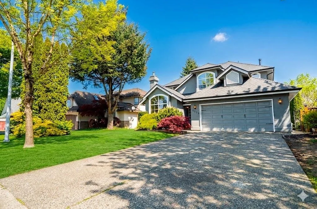 House for sale at 6336 190 Street Surrey British Columbia - MLS: R3116954