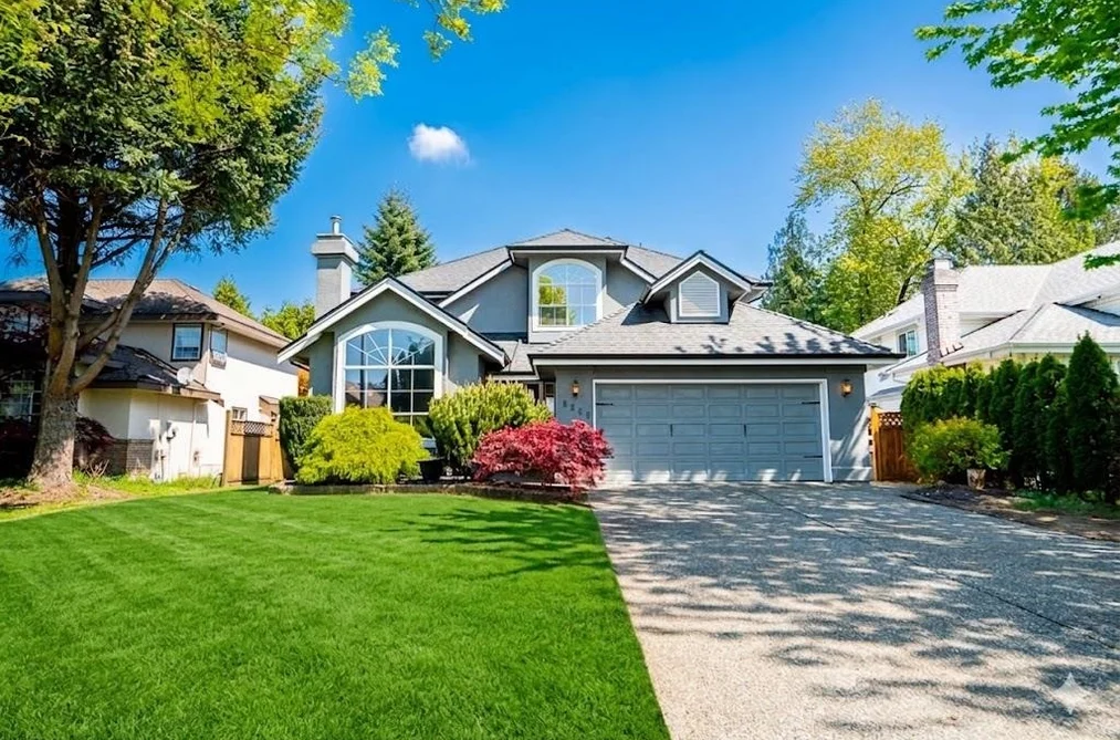 6336 190 STREET, Surrey BC V3S 8G5, Surrey BC — Residential for Sale - Photo 2